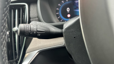 Volvo XC90 2.0 T8 PHEV Ultra Dark 5dr AWD Geartronic Estate